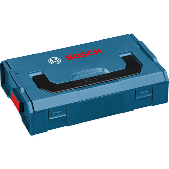 Koferis L-Boxx Mini 1600A007SF BOSCH (1600A007SF)