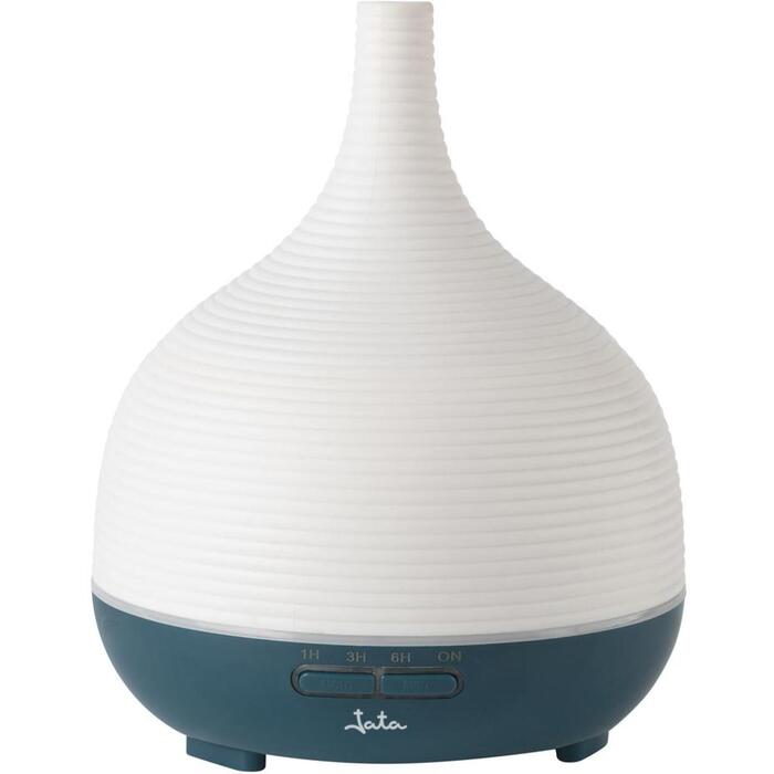 Jata Gaisa Aromatizētājs JEHU5408, 0.3L
