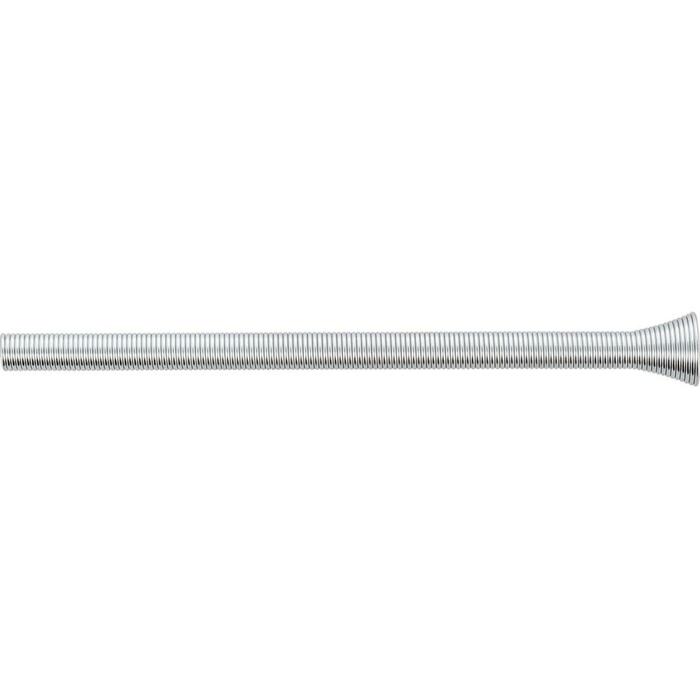 Yato Cauruļu locīšanas atsperes 3/8" GRD