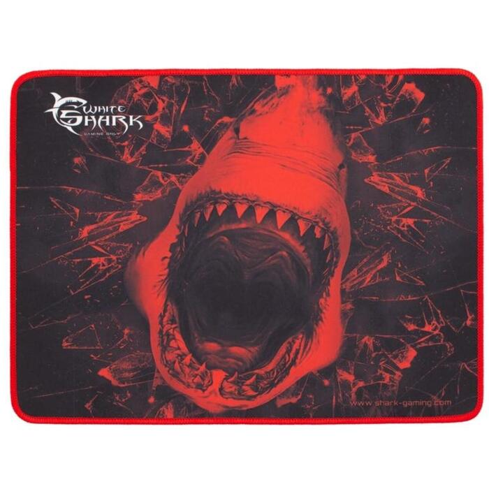 White Shark MP-1699 Sky Walker M