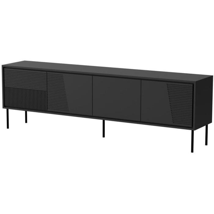 Cama Meble televizora skapis ABI 301251