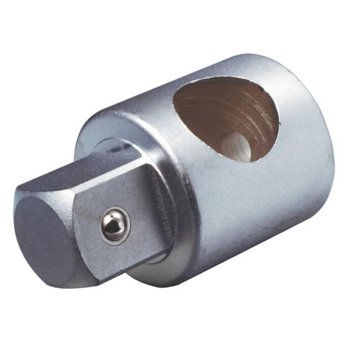 KSTOOLS KS Tools 911.1207 Adapteri