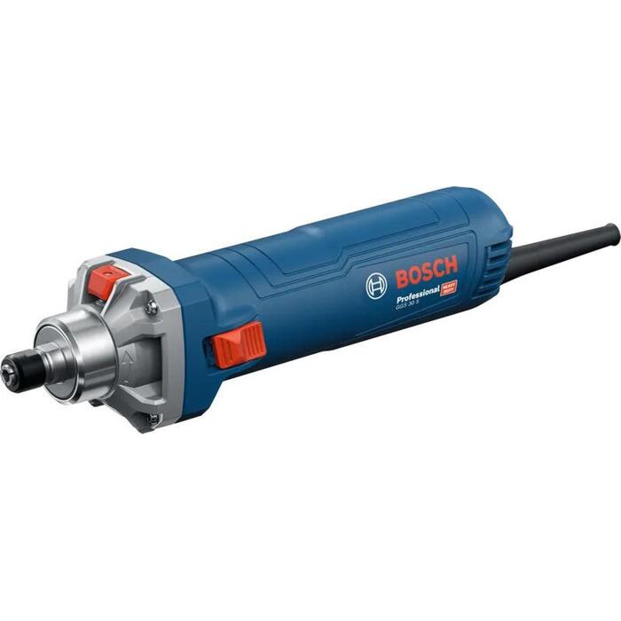Bosch GGS 30 S 06012B5120, taisnā