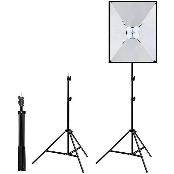 Puluz PU507 9H rūdīta stikla aizsargs