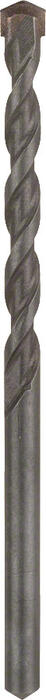 Urbis betonam, 5,5x85mm Silver Percussion, Urbjmašīnām/skrūvgriežiem, triecienurbjmašīnām/triecienskrūvgriežiem CYL-3 URBIS, 2608597659, BOSCH (2608597659)