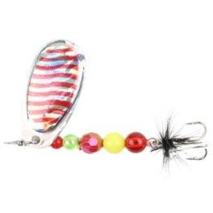 Pro Catch rotējošais vizulis 074 #3