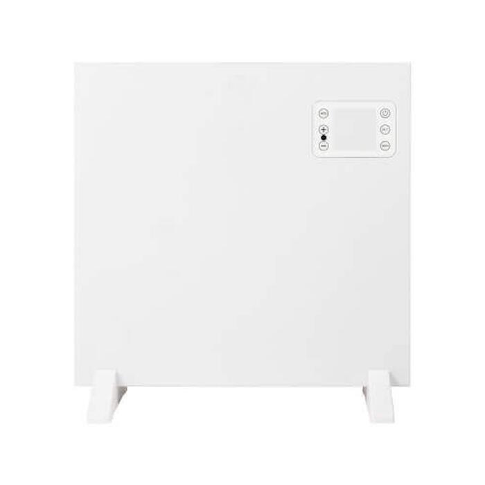 Eurom Alutherm 400XS WiFi konvektora sildītājs