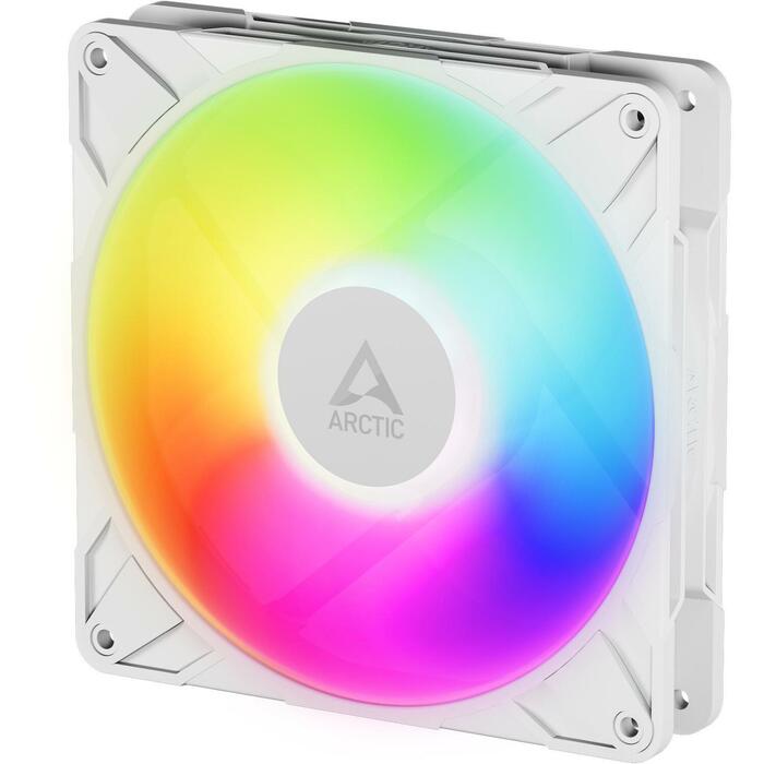 Arctic Datora ventilators P14 Pro A-RGB