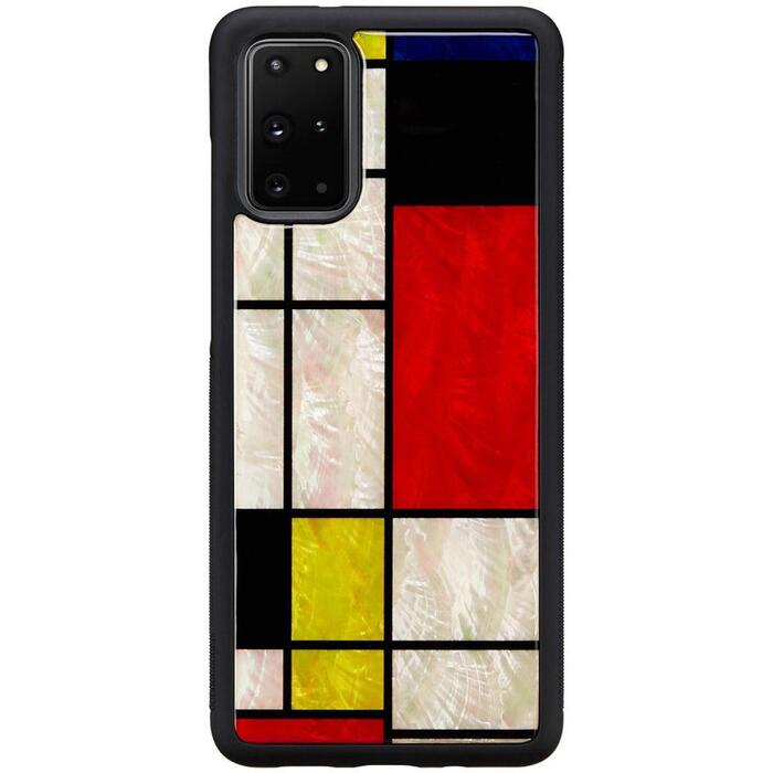 Ikins Aizmugurējais vāciņš K6610J, 6.7