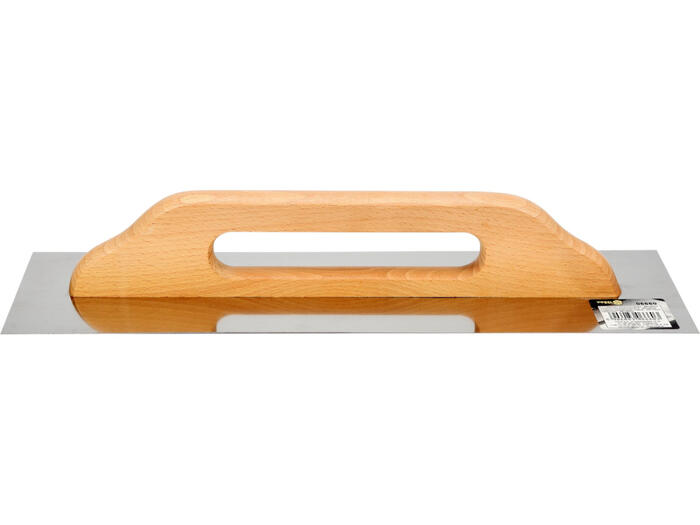 Vorel Špakteļlāpsta 06660, 480mm, 130mm
