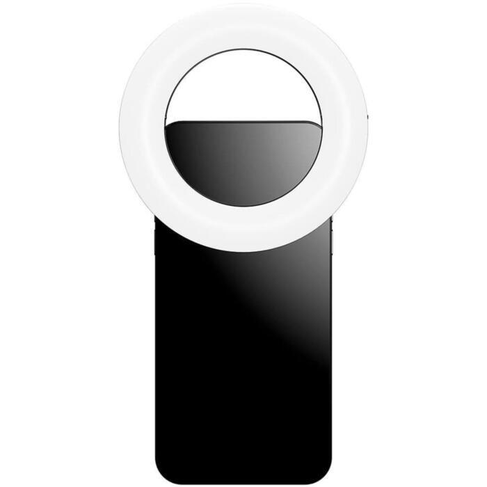 Kodak RM001 Ring Light Mini (RM001)