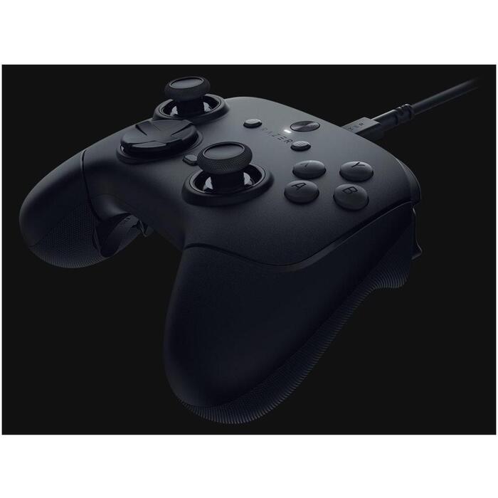 Razer Gamepad Razer Wolverine V3 8K