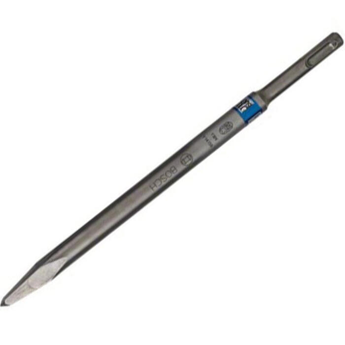 SDS Plus smailais kalts 250mm; 3165140370936 BOSCH (3165140370936)