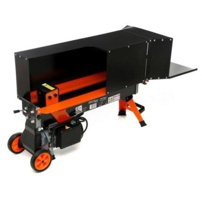 Kraftdele Malkas skaldītājs KD5207 7006024, 2200W