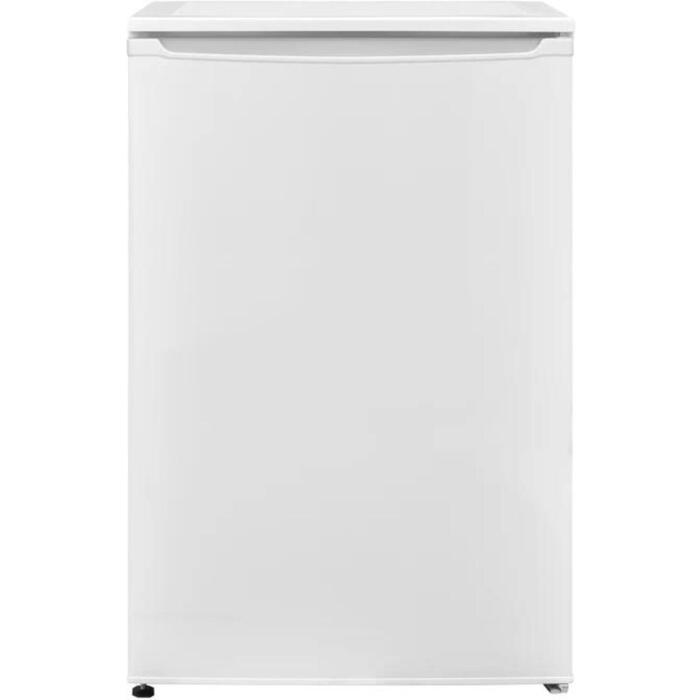 Sharp ledusskapis SJ-UD135T2W-EU, 135 l, 83