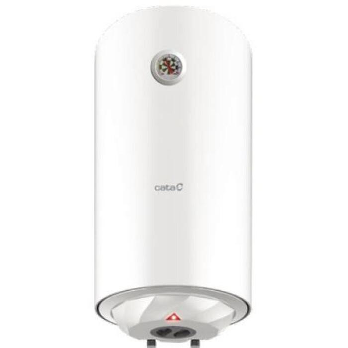 Cata Ūdens sildītājs CTR-50-M 03111003, 50l