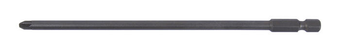 PZ2 uzgalis 157X5mm PZ2 DFR550,6843