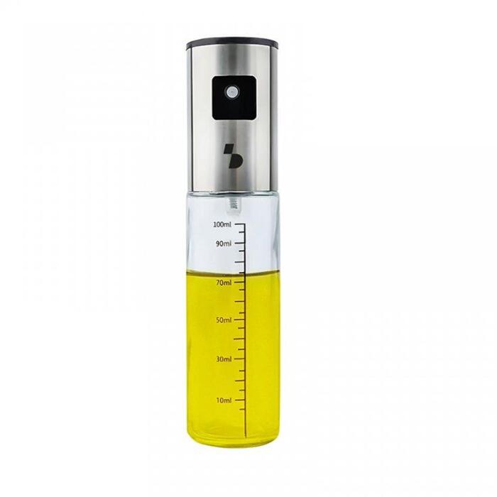 Beper Eļļas izsmidzinātājs C102SPE100, 100ml, mehānisks