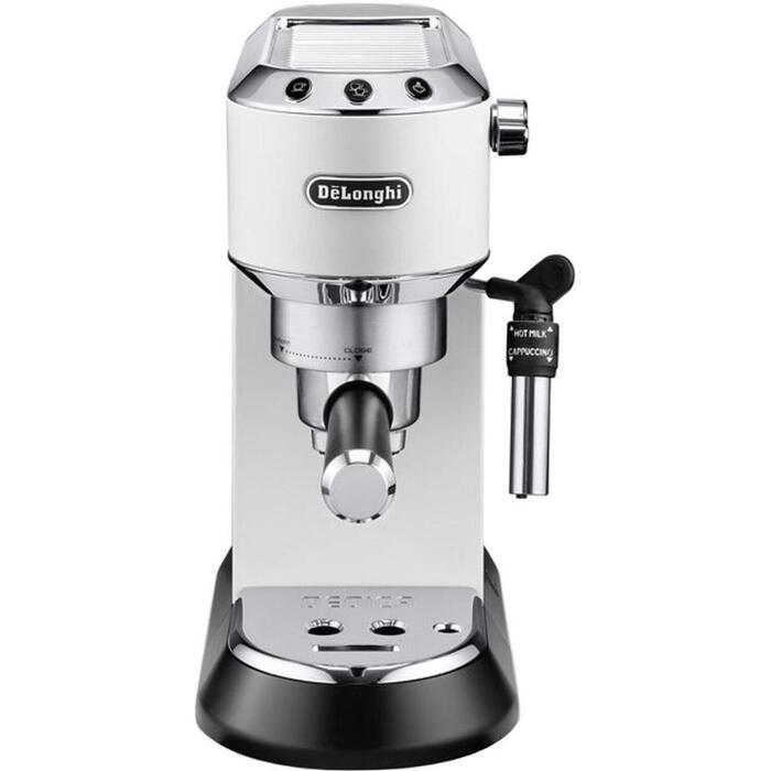 DeLonghi De`Longhi Dedica Style EC 685