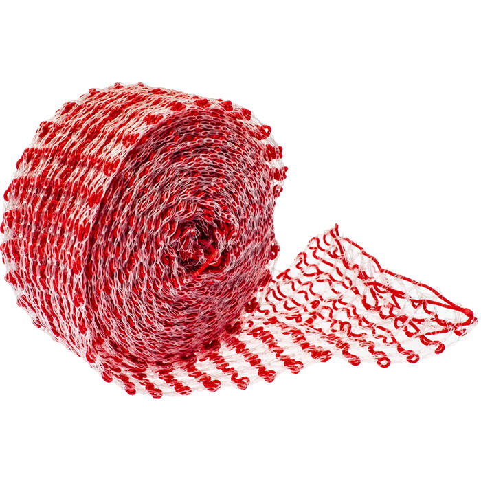 Browin gaļas tīkls 310114, 22cm, 4m
