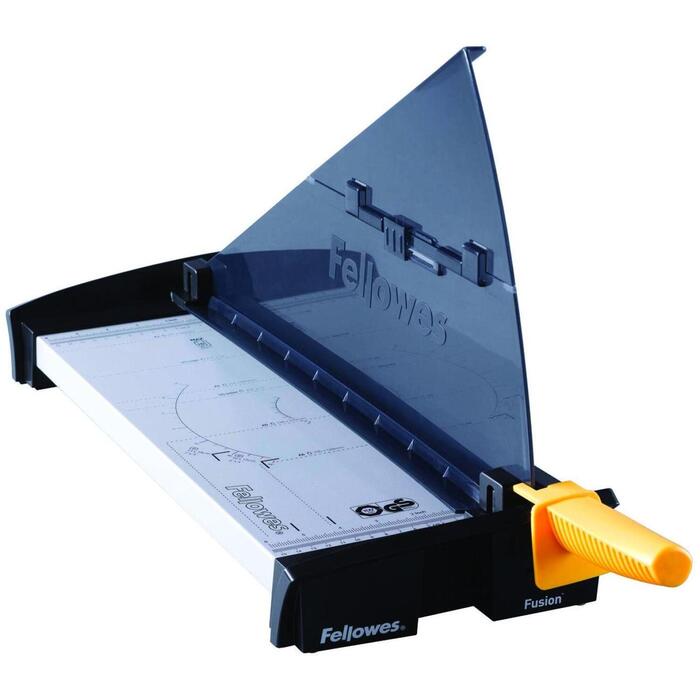 GUILLOTINE FUSION A3/5410901 FELLOWES (5410901)