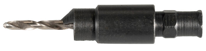 Makita Zeņķis ar urbi Nr.6