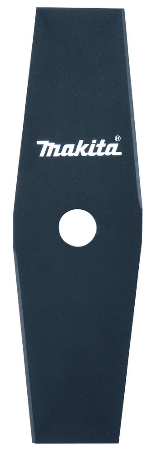 Smalcinātāja asmens MAKITA 195624-6 305x25,4