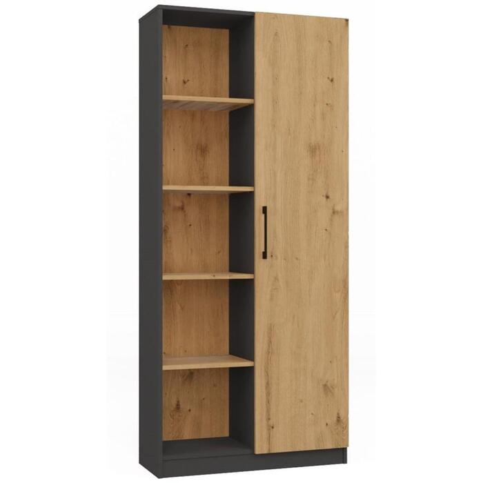 TOP E SHOP Topeshop RD-80 ANT/ART