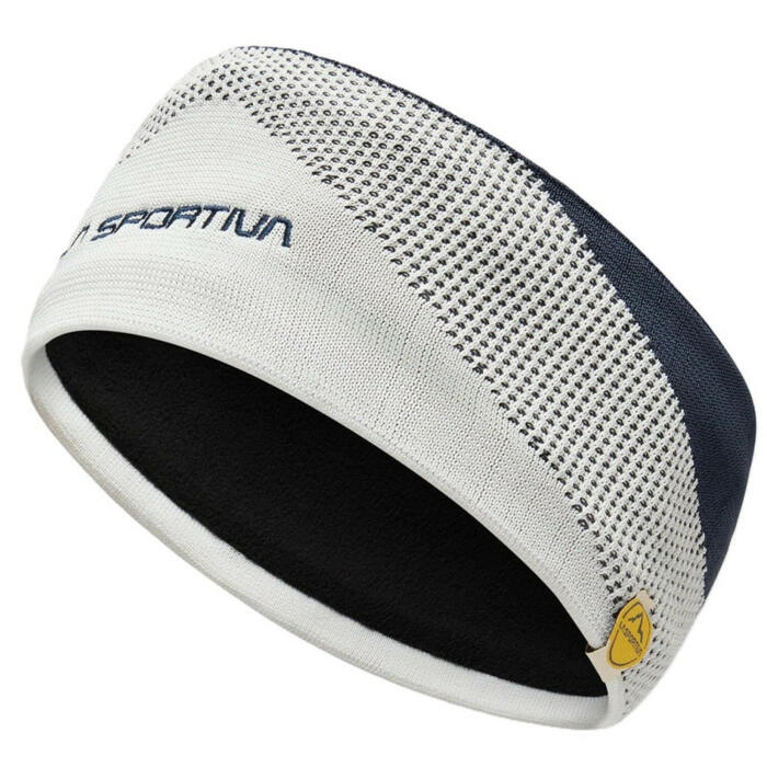 Galvas lenta KNITTY Headband, LA SPORTIVA