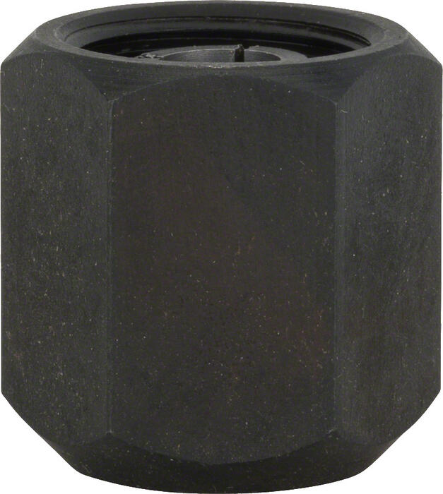 Canga, 6 mm POF 800 ACE