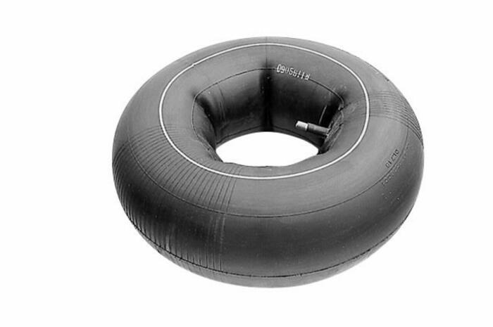 Ratioparts Riepu kamera 20x7.00/8.00/10