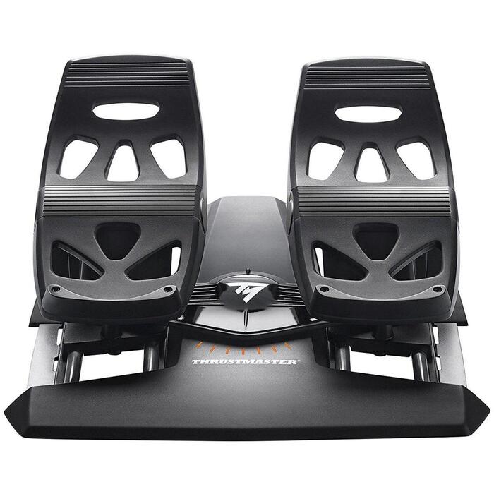 Thrustmaster Lidojuma stūres pedāļi T.Flight
