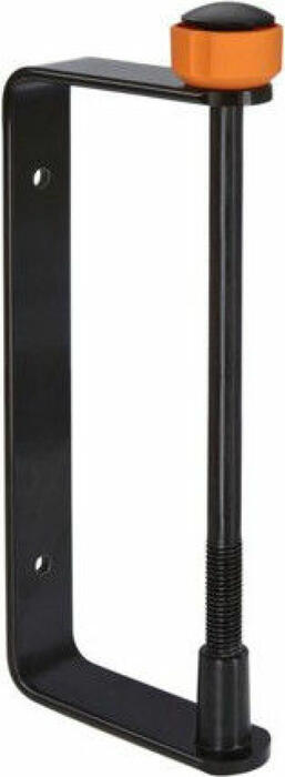 Fiskars Kronšteins 1020448, 9.5cm, 25cm