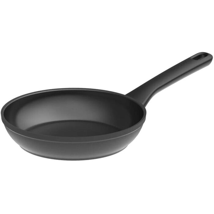 BergHOFF panna Helix 1315156, 20cm, 1L