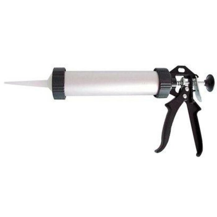 Beast Hermētiķu pistole 5180094, 22,5cm