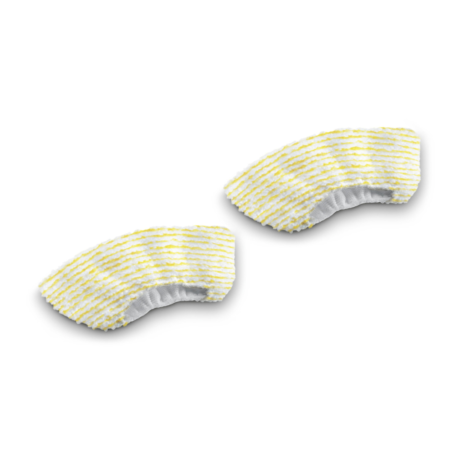 Karcher 2.863-344.0 Rokas uzgaļa