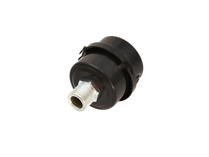 Geko G80320, gaisa filtrs 1/2", 20
