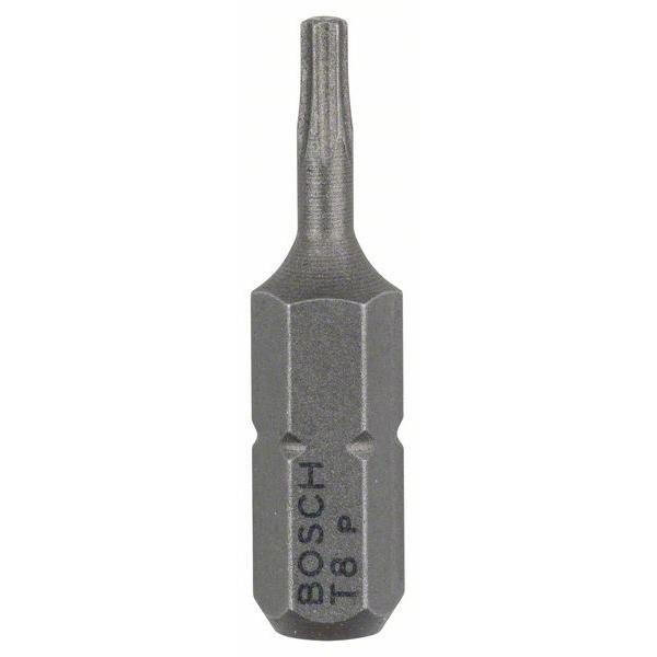 Torx uzgalis T40, īpaši ciets, 49mm