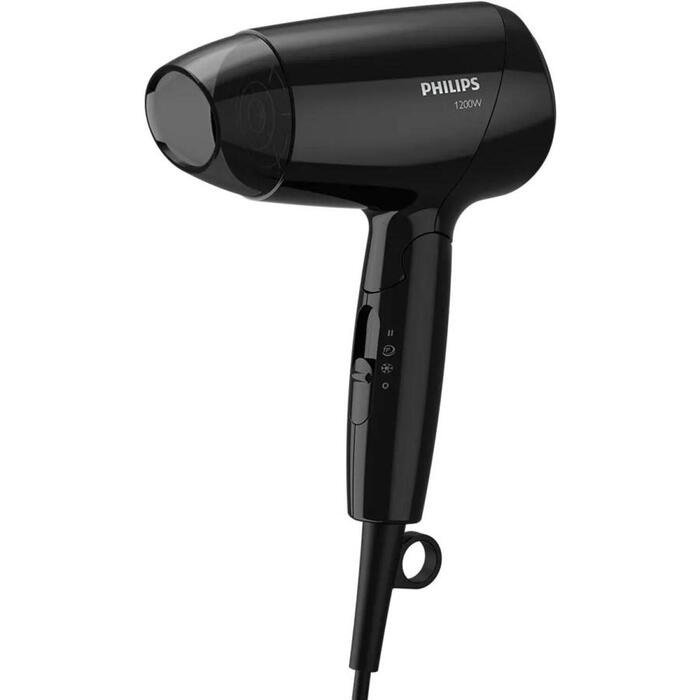 Philips Matu fēns BHC010/10, 1200 W
