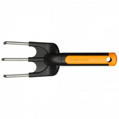 Zemes irdinātājs 137220 Fiskars (137220)