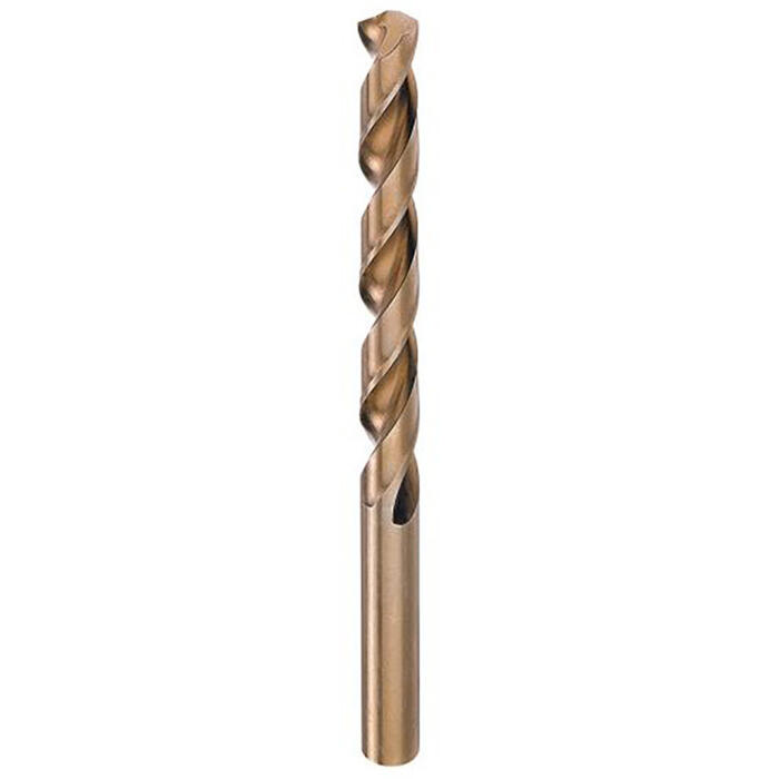 Urbis kobalta, metālam 4.8x86mm KEIL