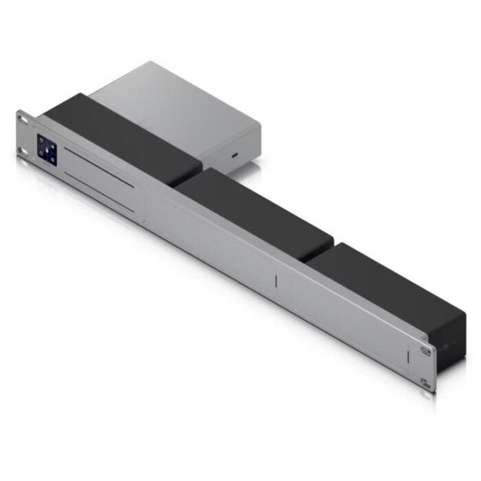 NET ACC RACK MOUNT AI KEY/UACC-AI-KEY-RM UBIQUITI (UACC-AI-KEY-RM)