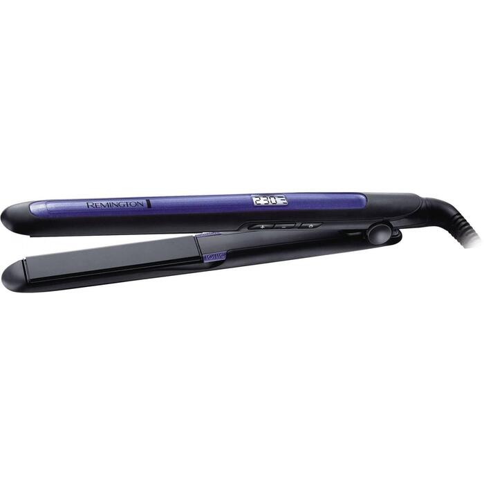 Remington Matu taisnotājs S7710, 150°C, 230°C