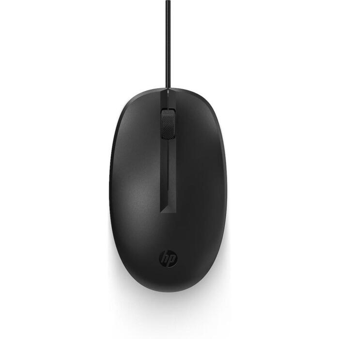 HP 125 vadu pele 265A9UT, USB
