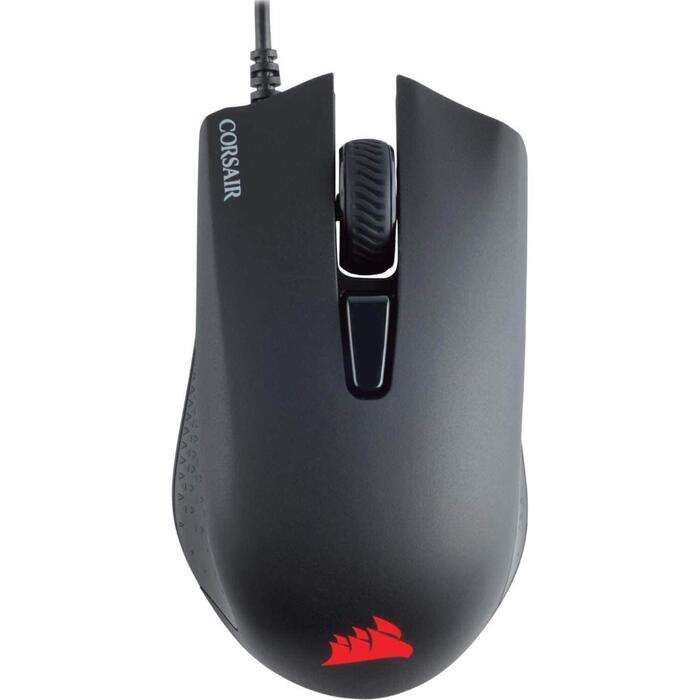 Corsair vadu optiskā spēļu pele HARPOON