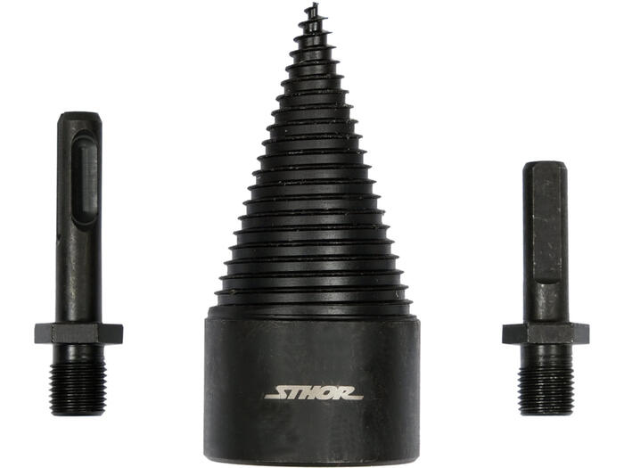 Sthor 22591 GRD, 3 gab., 45