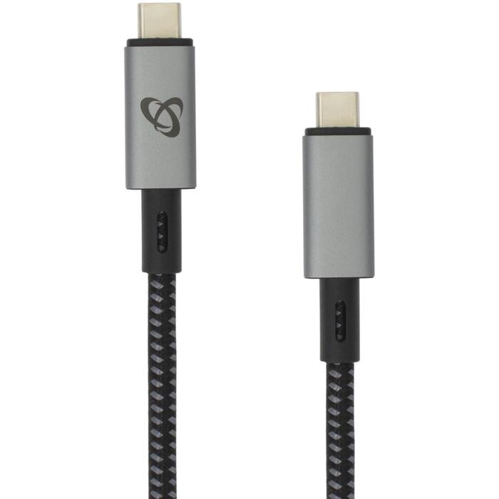 Sbox USB 3.1 -> USB