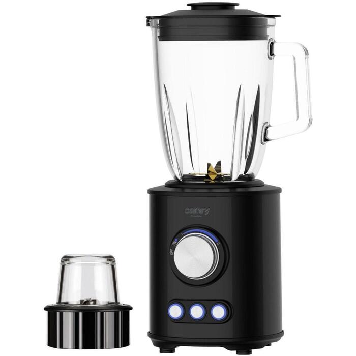 Camry Blender CR 4088, 1800 W