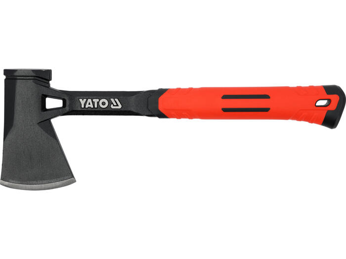 Yato cirvis YT-79990, 600g, 355mm, 48-58