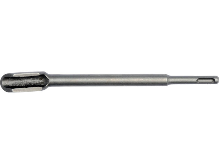 Sthor Kalts SDS PLUS 23593, 250mm